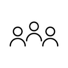 IT Solutions