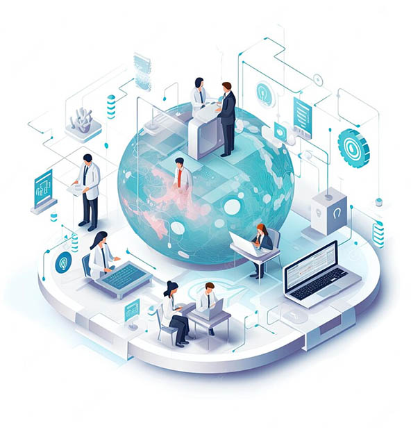 About Us